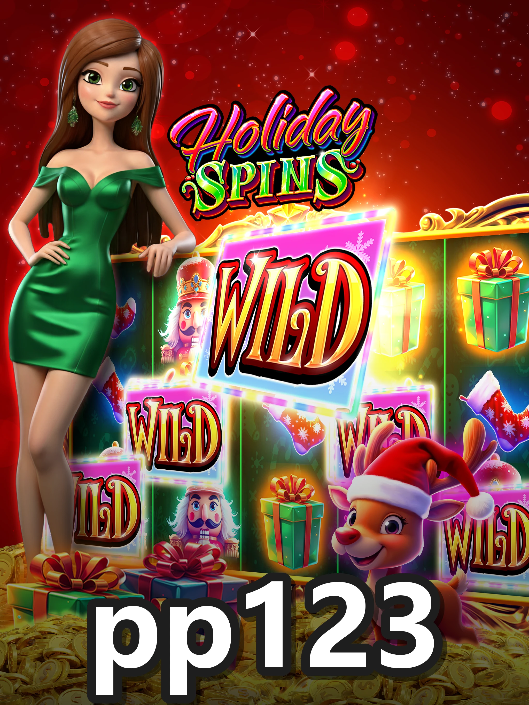 pp123 APK